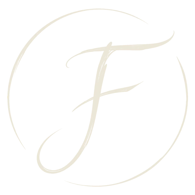 Freak — signature mark